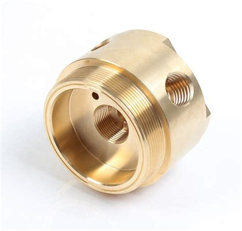 cnc brass lathe turning part supplier|Brass Cnc Turning Parts Manufacturer .